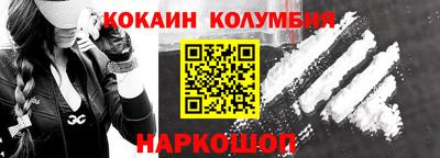 твердый Чапаевск