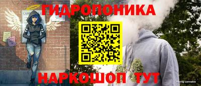 твердый Чапаевск