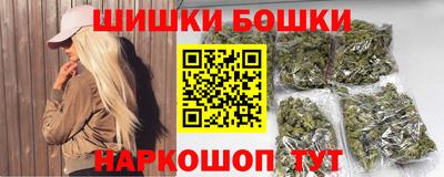 твердый Чапаевск