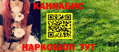 хмурый Чебаркуль