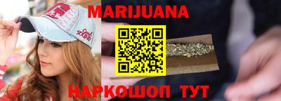 твердый Чапаевск