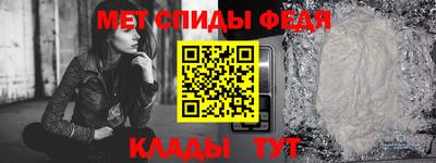 кокс Чебоксары